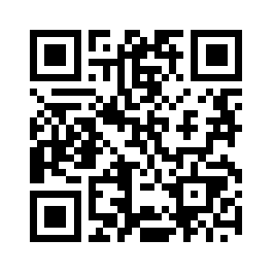 移动的速度似乎都减缓了许多二维码生成