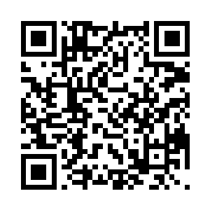 移动盒子所携带的量还是针对标准战机二维码生成