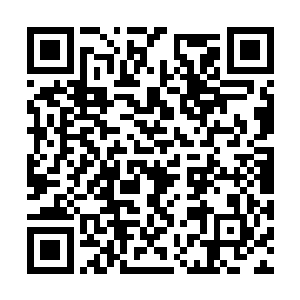 移动相当一部分的修士瞬间抵达林大圣所在的地方二维码生成
