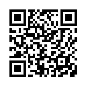 移动通信应用会变得越来越重要二维码生成