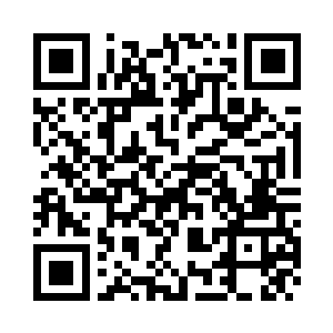 移山倒海甚至利用逻辑法则的能力二维码生成