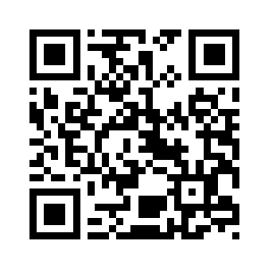 移栽总是有一定折损率的二维码生成