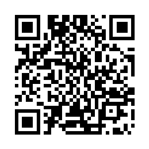 移植了含有狻猊血脉的猴子精血之后二维码生成