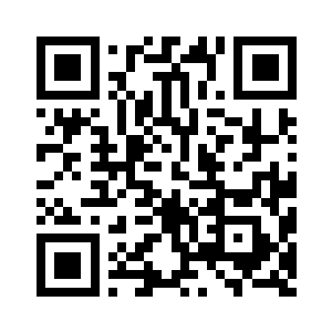 移植紫玉葡萄自然是简单无比二维码生成