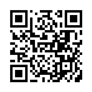 移民星舰上不用携带太多的男人二维码生成