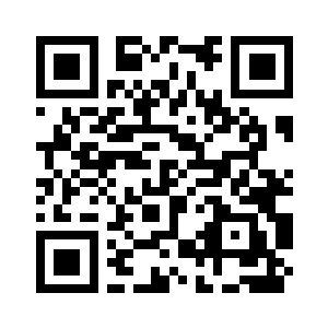 移民暂居区的生活不过是两三天二维码生成