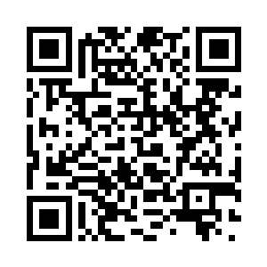 移民舰队内部爆发出了一连串严重的问题二维码生成