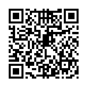 移民舰队的主要乘客都是妇女和儿童二维码生成