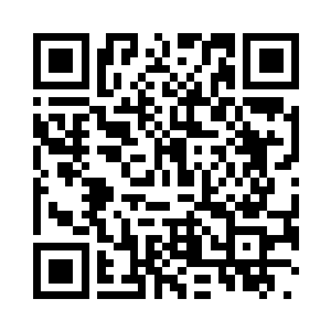 移眸在祁连星辰的手臂上扫了一眼二维码生成