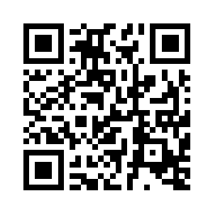 移眸看了一眼刘公公手中的圣旨二维码生成