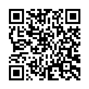 稀容和稀羽在短时间的昏睡后就清醒过来二维码生成