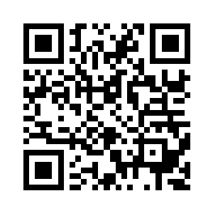 稀容和稀羽真的很需要你二维码生成