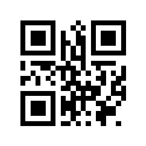 稀容二维码生成