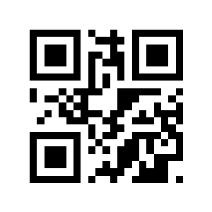 稀有二维码生成