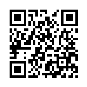 稀稀拉拉的小雨下了起来二维码生成