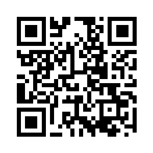 稀稀拉拉的爆炸声再度响起二维码生成