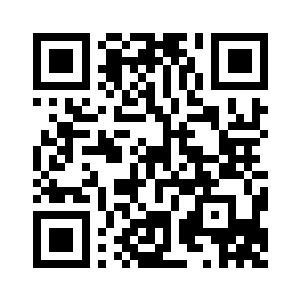 稀稀松松的田亩分布在两旁二维码生成