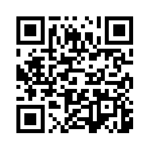 稀稀疏疏的住上个数十万人二维码生成