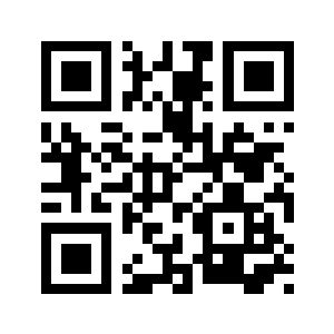 稀稀疏疏的草皮二维码生成