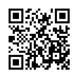 稀稀落落的掌声响了起来二维码生成