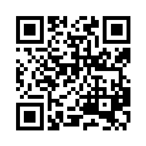 稀释到一个没有任何威胁的地步二维码生成