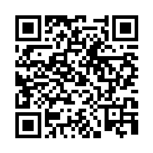 稀释勾兑这种活李锐已经是轻车熟路了二维码生成