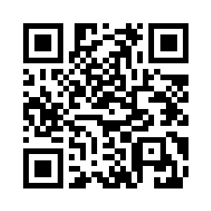 稀释的毒是什么意思二维码生成