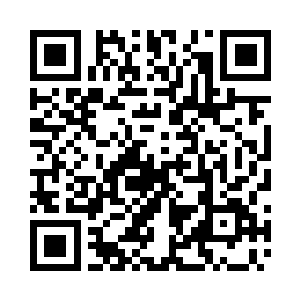 稀里哗啦抓起一把又一把焰脂晶石查看二维码生成