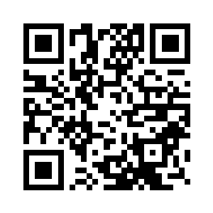 稀里哗啦的翻着后备箱二维码生成