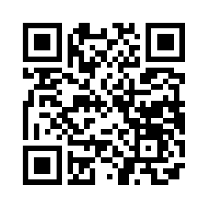 稀里哗啦钻入了他的储物戒内二维码生成