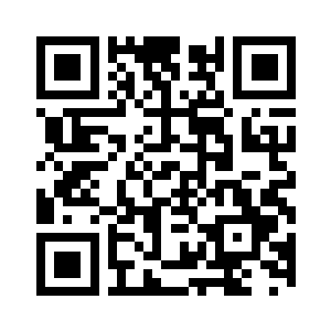 稀里糊涂的放在了耳朵边二维码生成