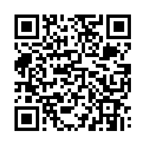 稀里糊涂的早早就将罪魁祸首给宰了二维码生成