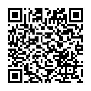 稀里糊涂进阶成了传奇职业盗墓飞贼――这样的经历二维码生成