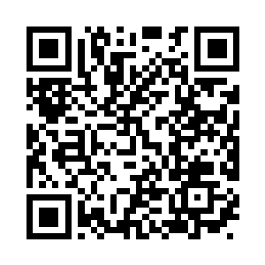 稀金矿石等等十几种矿石就朝他飞过来二维码生成