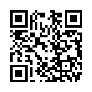 程一凡等引人注目的新人……二维码生成