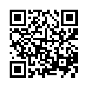 程举升一大早被沈敬琦叫来问话二维码生成