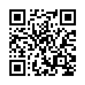 程举升为什么要留在京城二维码生成