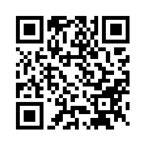 程举升也会在扬州经商二维码生成