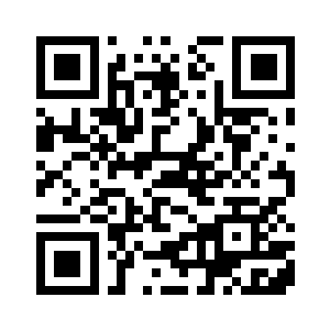 程举升想要在京里置办聘礼二维码生成