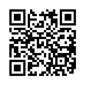 程举升显然之前没有这样的准备二维码生成