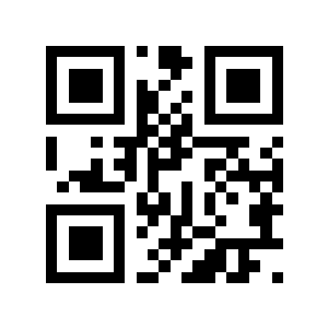 程亲家二维码生成