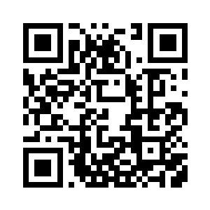 程俊倒也大大方方的走过来二维码生成