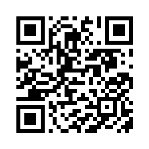 程俊昨晚让人送了他们回宫二维码生成