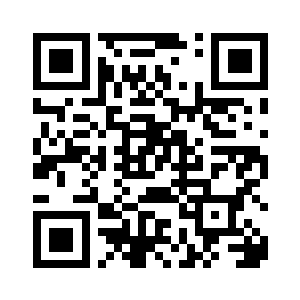 程俊觉得自己不应该怕陈长生二维码生成