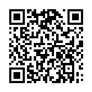 程俊觉得自己怎样重视这个年轻人都不为过二维码生成