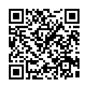 程俊赶紧帮把她抓的活蛇从怀里拿出来二维码生成
