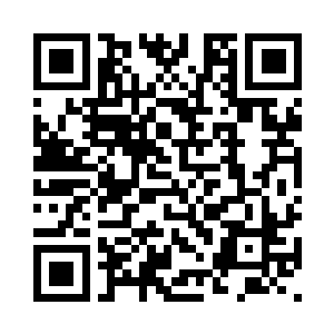 程倩倩的经验要比丁长生丰富的多二维码生成