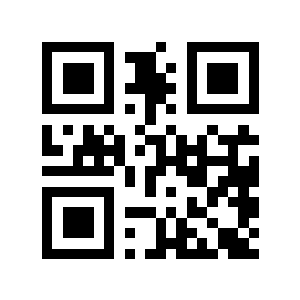 程儿二维码生成