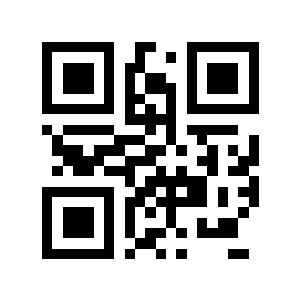 程兄二维码生成