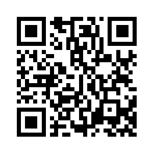 程兆儿一听花氏描述的这场面二维码生成